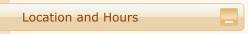Location and Hours